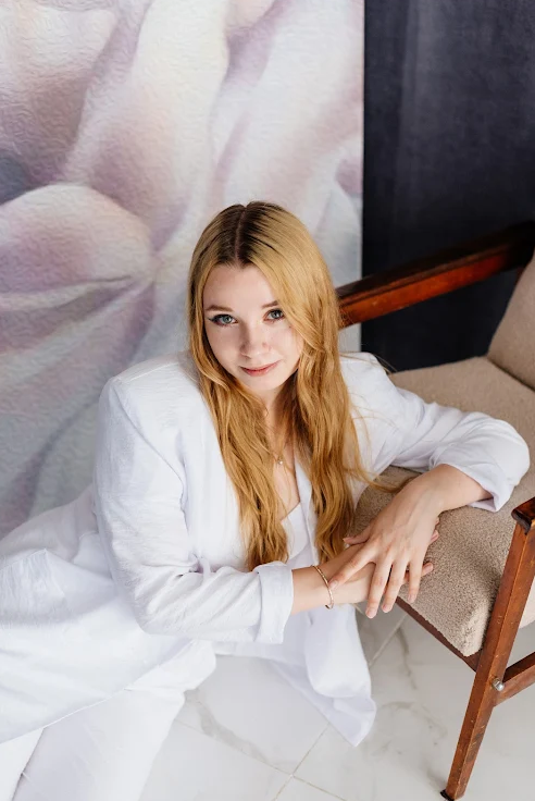 7я𖡼.𖤣𖥧𖡼.𖤣𖥧. Главная