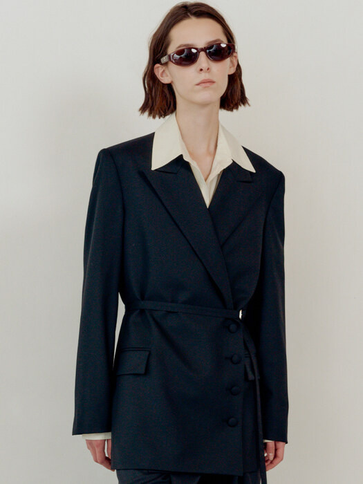 Варвара Павочка. Модельное агентство TM Models в Калининграде