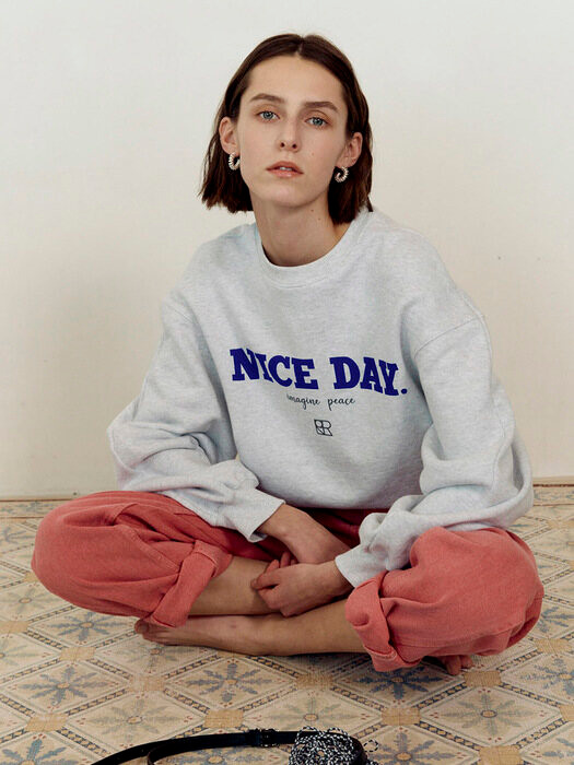 Варвара Павочка. Модельное агентство TM Models в Калининграде