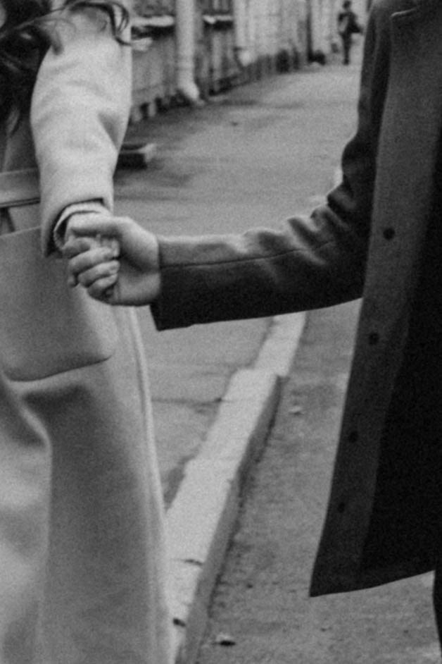 СВАДЕБНАЯ ПРОГУЛКА ПО ПЕТРОГРАДКЕ ВЕСНОЙ (ФОТОСЕССИИЯ ПАРЫ СВАДЕБНАЯ). Профессиональный фотограф, Санкт-Петербург — Виктория Богомолова