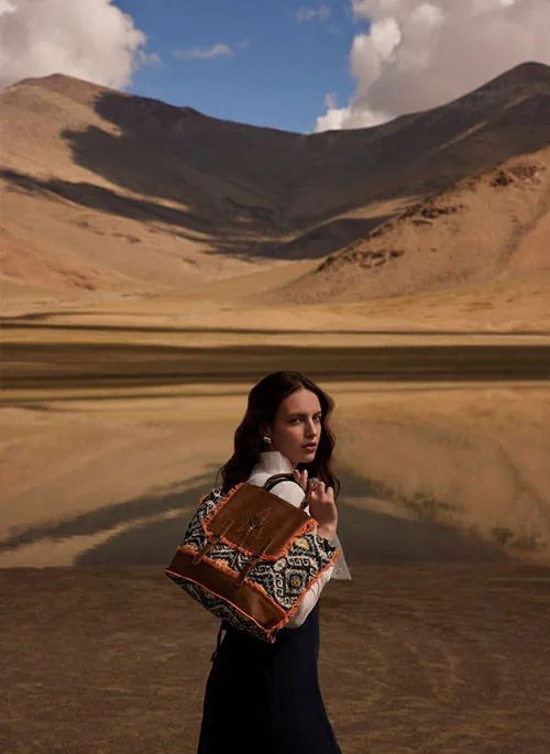 Anastasia A. Modeling agency TM MODELS