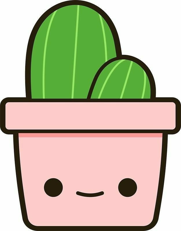 Идеи. Творческая студия Stories в Кемерово | Мастер-классы и мероприятия