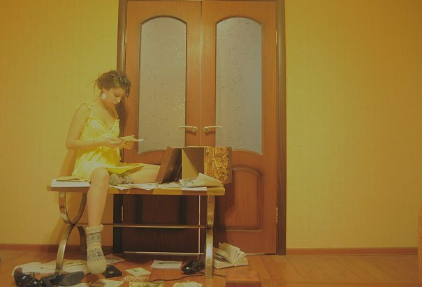 Кейсы учеников. Online фотошкола PhotoLevel