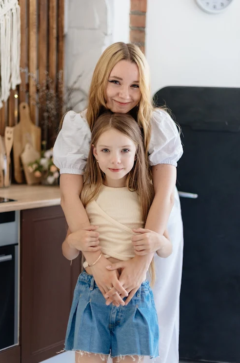 7я𖡼.𖤣𖥧𖡼.𖤣𖥧. Главная