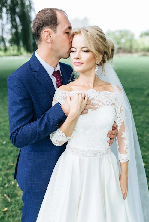 Максим+Оля=˚ ♡ ⋆. Главная