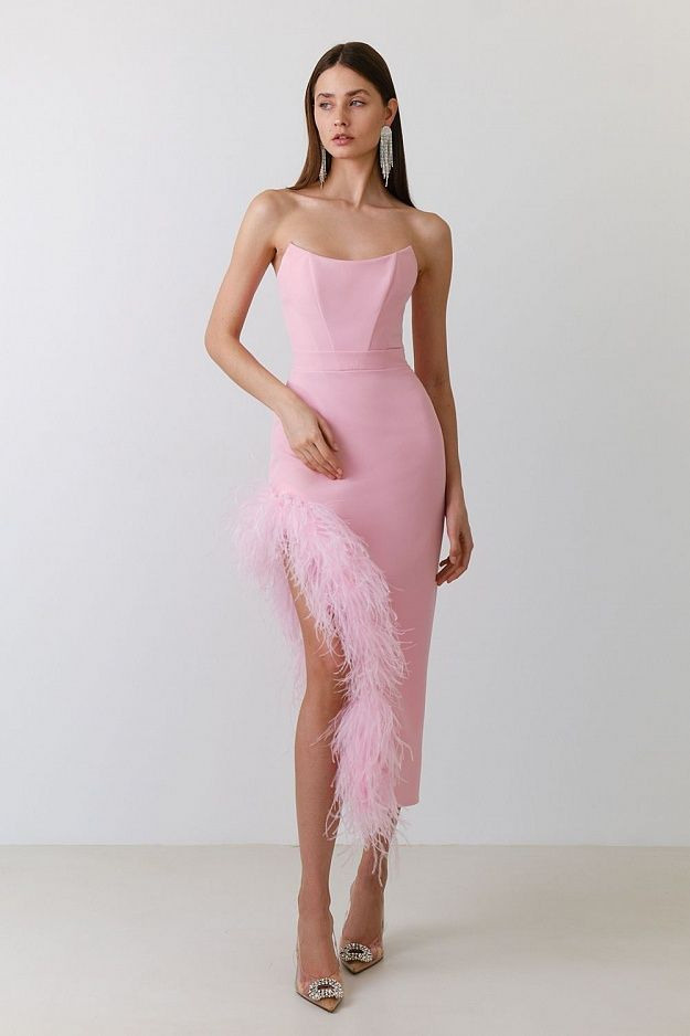 Альбом 12. Москва, видеосъёмка, фотосъёмка, свадебный клип, фильм 4К media production