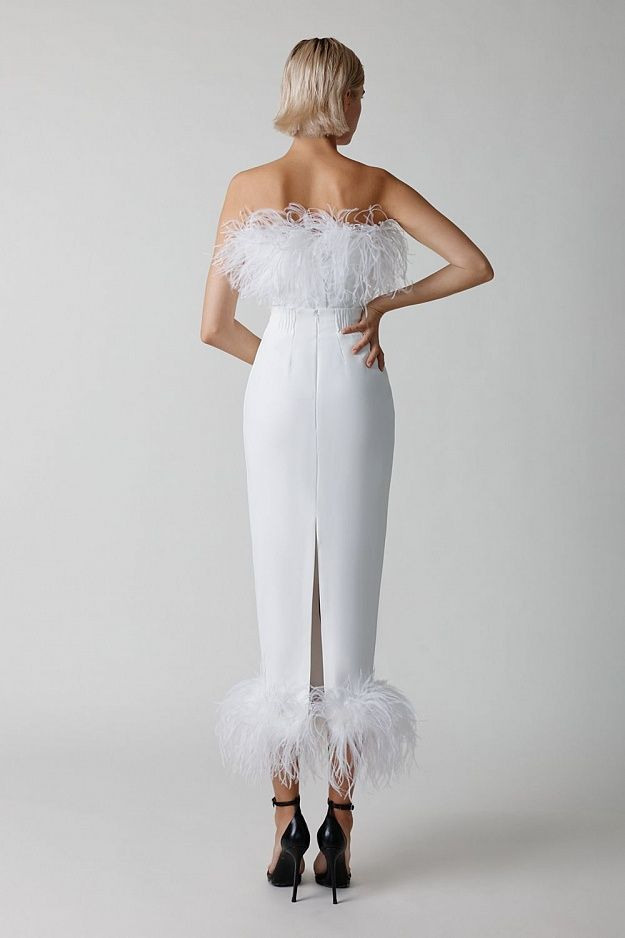 Альбом 14. Москва, видеосъёмка, фотосъёмка, свадебный клип, фильм 4К media production