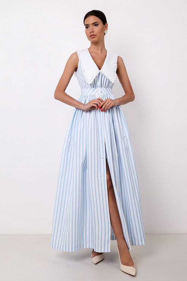 Альбом 10. Москва, видеосъёмка, фотосъёмка, свадебный клип, фильм 4К media production