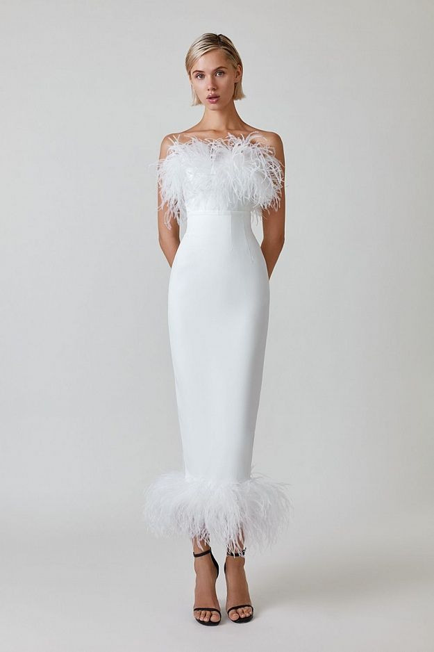 Альбом 14. Москва, видеосъёмка, фотосъёмка, свадебный клип, фильм 4К media production