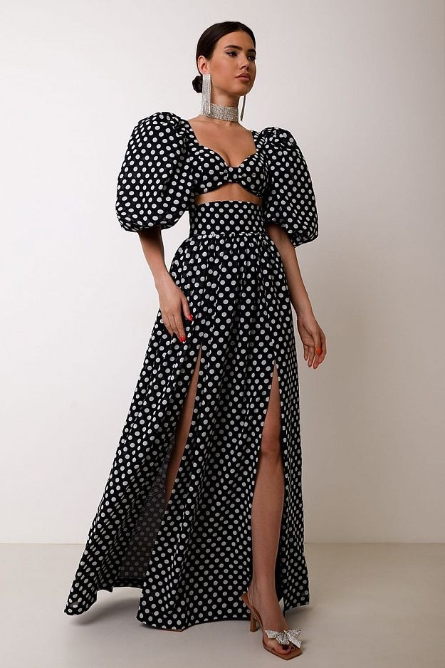 Альбом 11. Москва, видеосъёмка, фотосъёмка, свадебный клип, фильм 4К media production