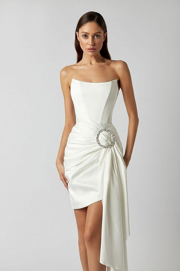 Альбом 13. Москва, видеосъёмка, фотосъёмка, свадебный клип, фильм 4К media production