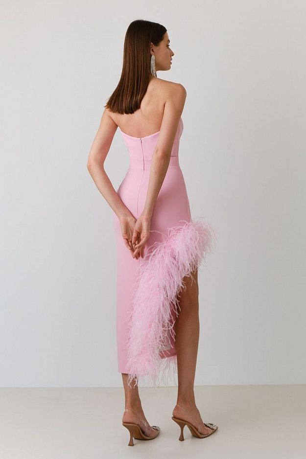 Альбом 12. Москва, видеосъёмка, фотосъёмка, свадебный клип, фильм 4К media production