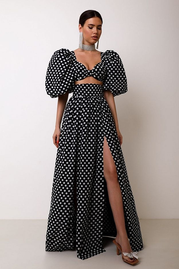 Альбом 11. Москва, видеосъёмка, фотосъёмка, свадебный клип, фильм 4К media production