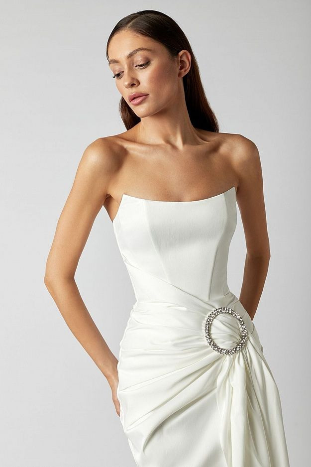 Альбом 13. Москва, видеосъёмка, фотосъёмка, свадебный клип, фильм 4К media production