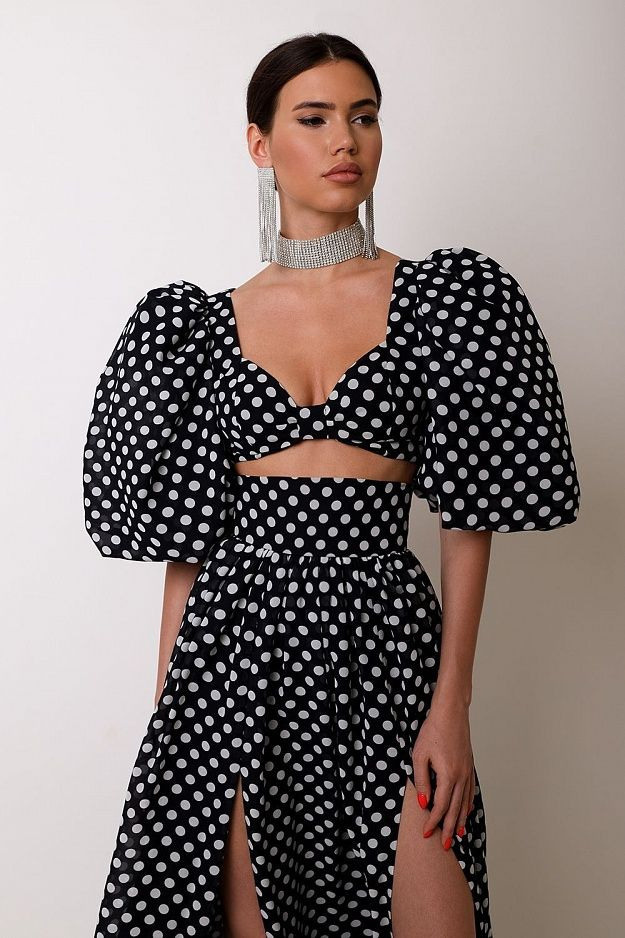 Услуги фотографа, видеографа, выпускные, праздники, маркетплейс. Москва, видеосъёмка, фотосъёмка, свадебный клип, фильм 4К media production