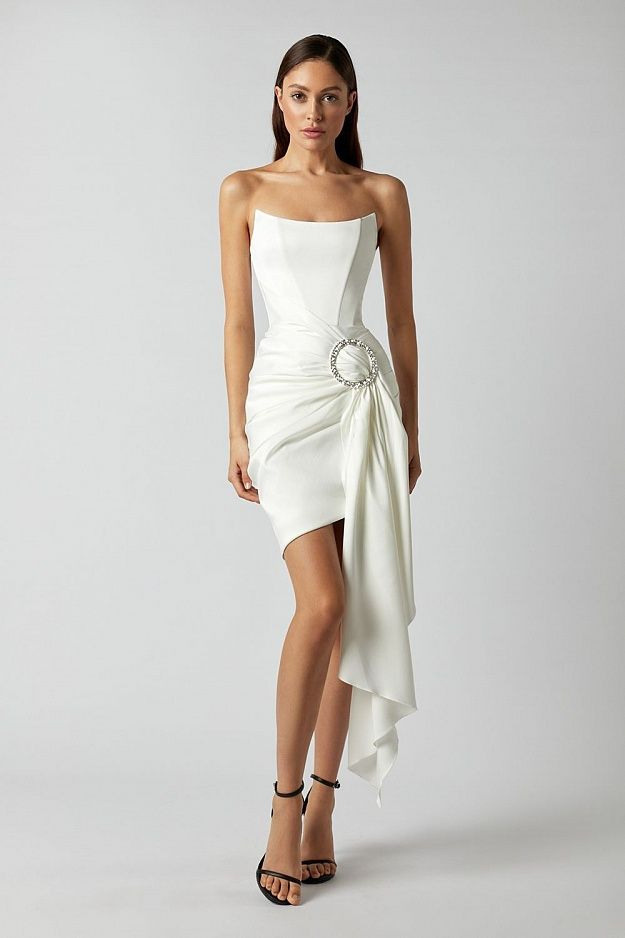 Альбом 13. Москва, видеосъёмка, фотосъёмка, свадебный клип, фильм 4К media production