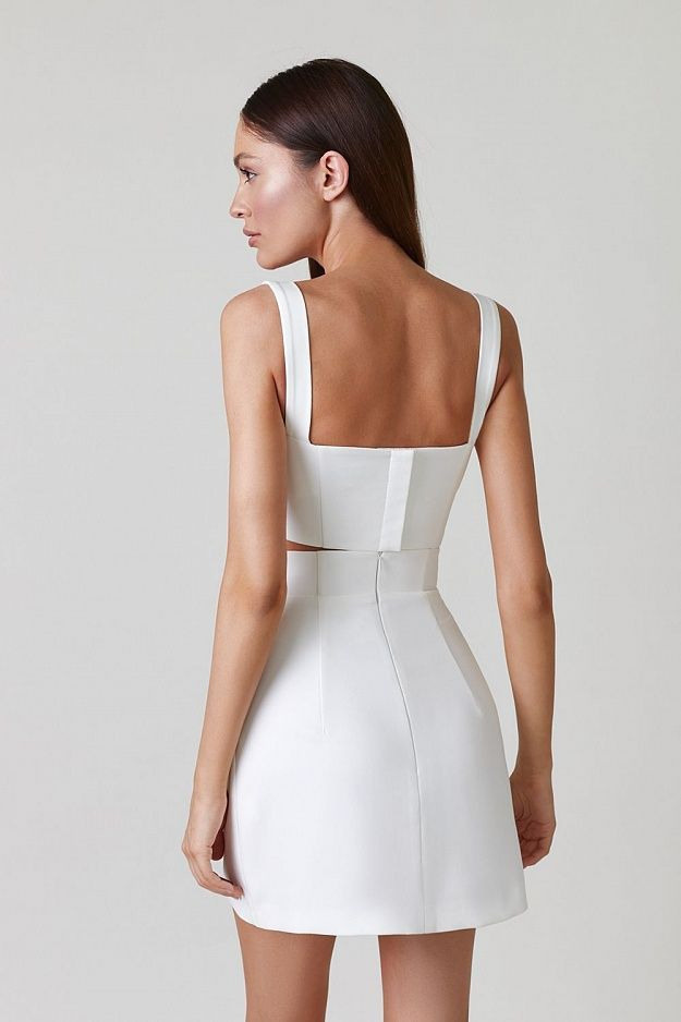 Альбом 16. Москва, видеосъёмка, фотосъёмка, свадебный клип, фильм 4К media production