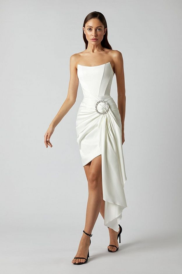 Альбом 13. Москва, видеосъёмка, фотосъёмка, свадебный клип, фильм 4К media production