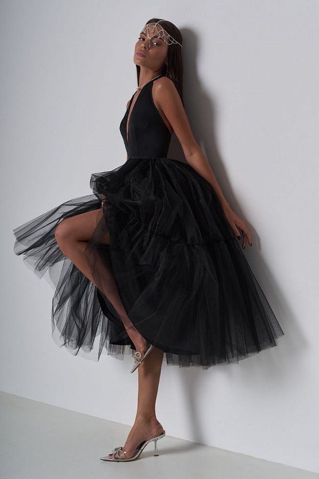 Альбом 15. Москва, видеосъёмка, фотосъёмка, свадебный клип, фильм 4К media production