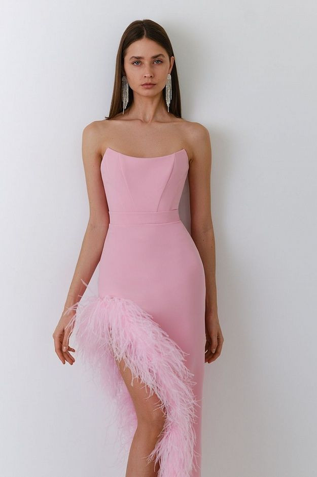 Альбом 12. Москва, видеосъёмка, фотосъёмка, свадебный клип, фильм 4К media production