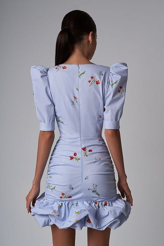 Альбом 9. Москва, видеосъёмка, фотосъёмка, свадебный клип, фильм 4К media production