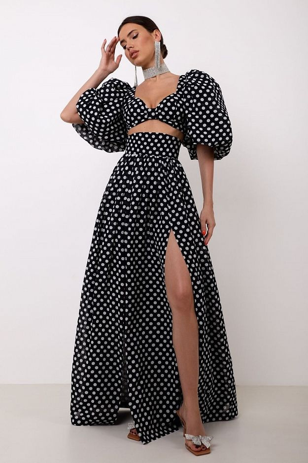 Альбом 11. Москва, видеосъёмка, фотосъёмка, свадебный клип, фильм 4К media production