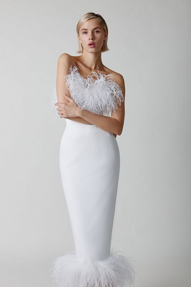 Услуги фотографа, видеографа, выпускные, праздники, маркетплейс. Москва, видеосъёмка, фотосъёмка, свадебный клип, фильм 4К media production