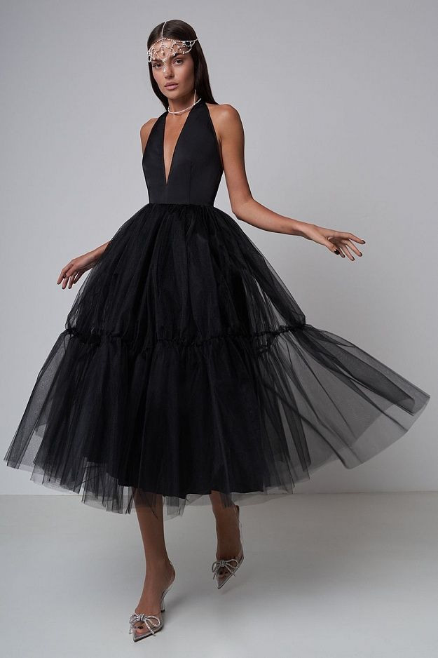 Альбом 15. Москва, видеосъёмка, фотосъёмка, свадебный клип, фильм 4К media production