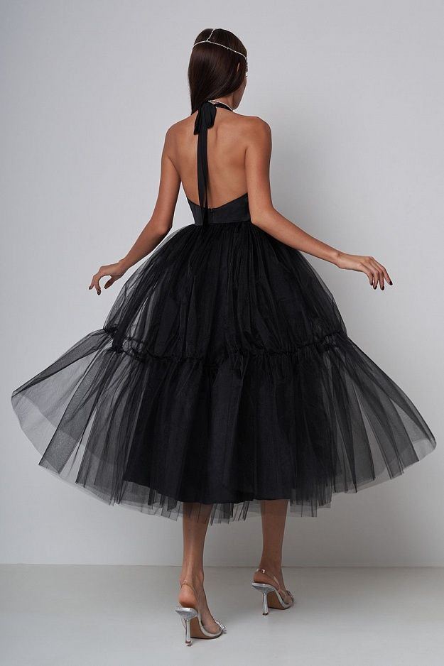 Альбом 15. Москва, видеосъёмка, фотосъёмка, свадебный клип, фильм 4К media production