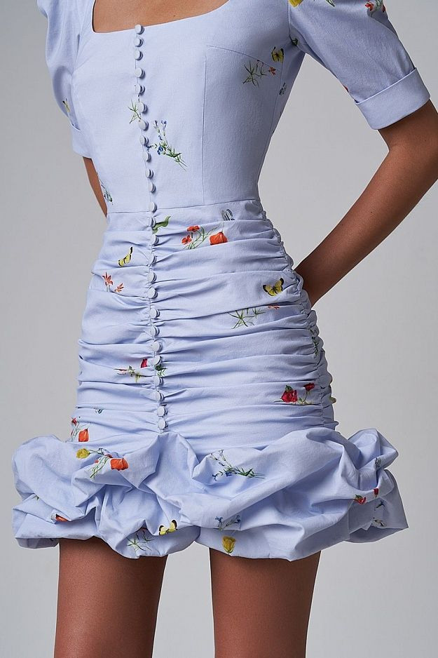 Альбом 9. Москва, видеосъёмка, фотосъёмка, свадебный клип, фильм 4К media production