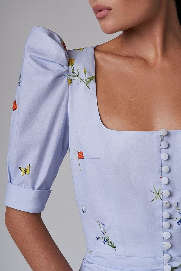 Альбом 9. Москва, видеосъёмка, фотосъёмка, свадебный клип, фильм 4К media production