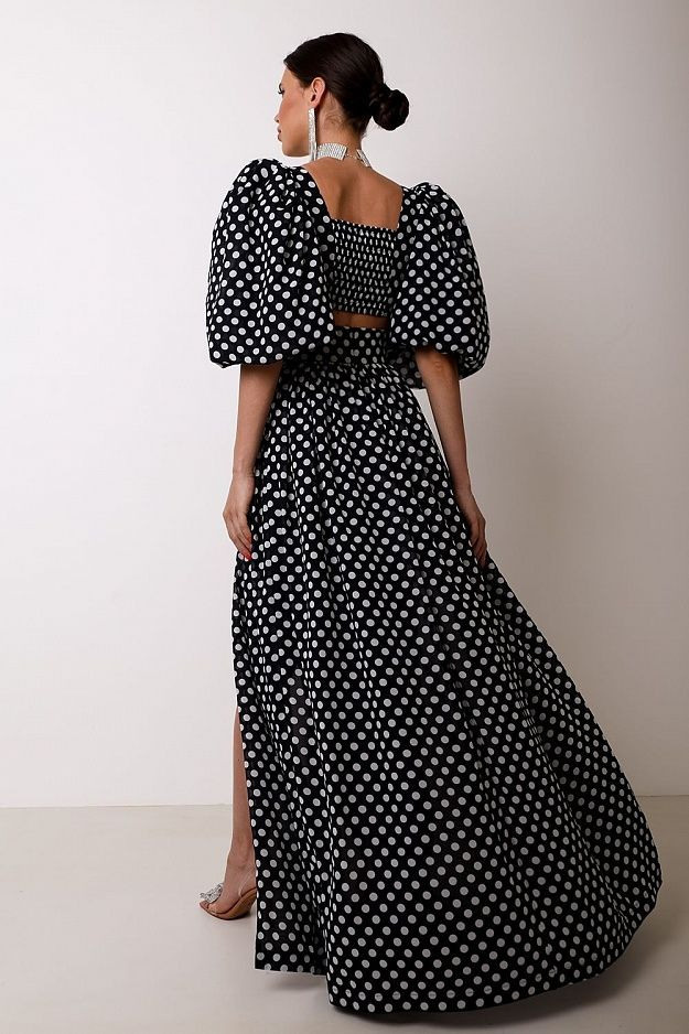 Альбом 11. Москва, видеосъёмка, фотосъёмка, свадебный клип, фильм 4К media production