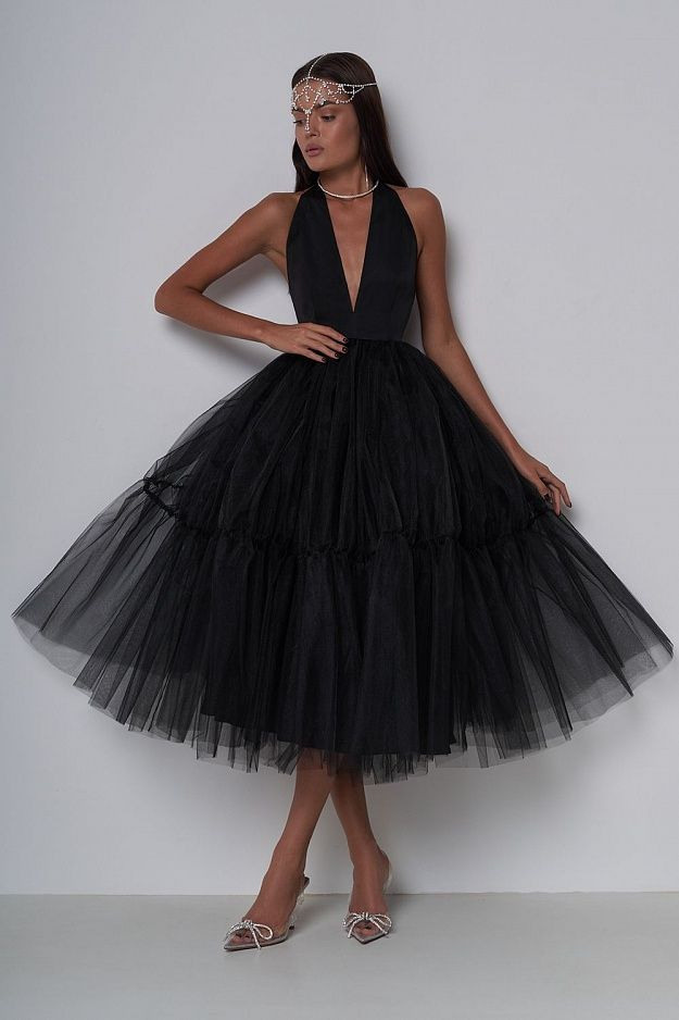 Альбом 15. Москва, видеосъёмка, фотосъёмка, свадебный клип, фильм 4К media production