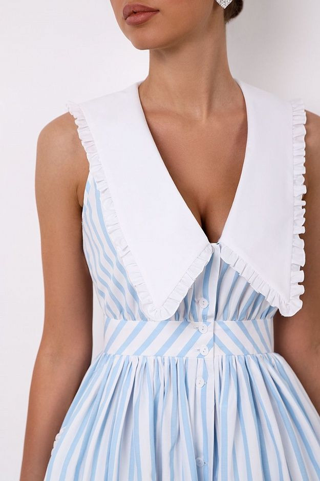 Альбом 10. Москва, видеосъёмка, фотосъёмка, свадебный клип, фильм 4К media production