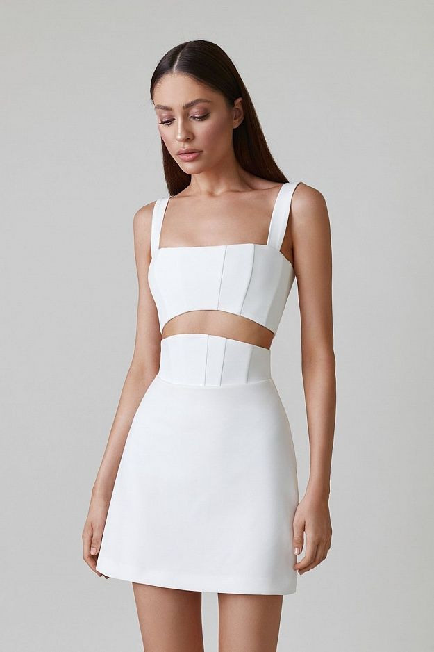 Альбом 16. Москва, видеосъёмка, фотосъёмка, свадебный клип, фильм 4К media production