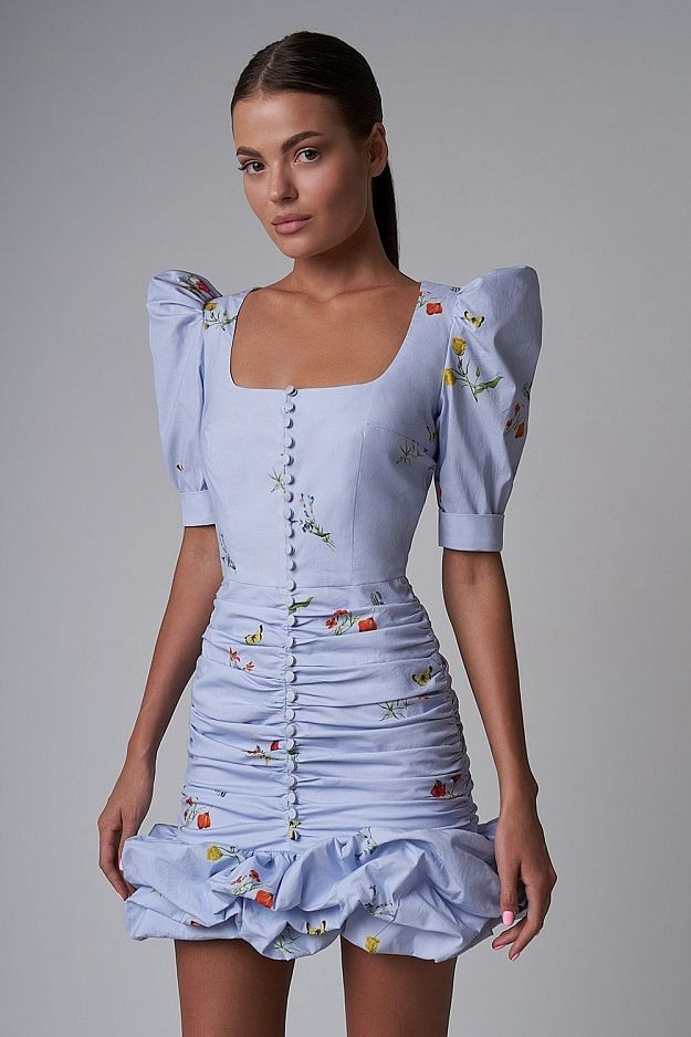 Альбом 9. Москва, видеосъёмка, фотосъёмка, свадебный клип, фильм 4К media production