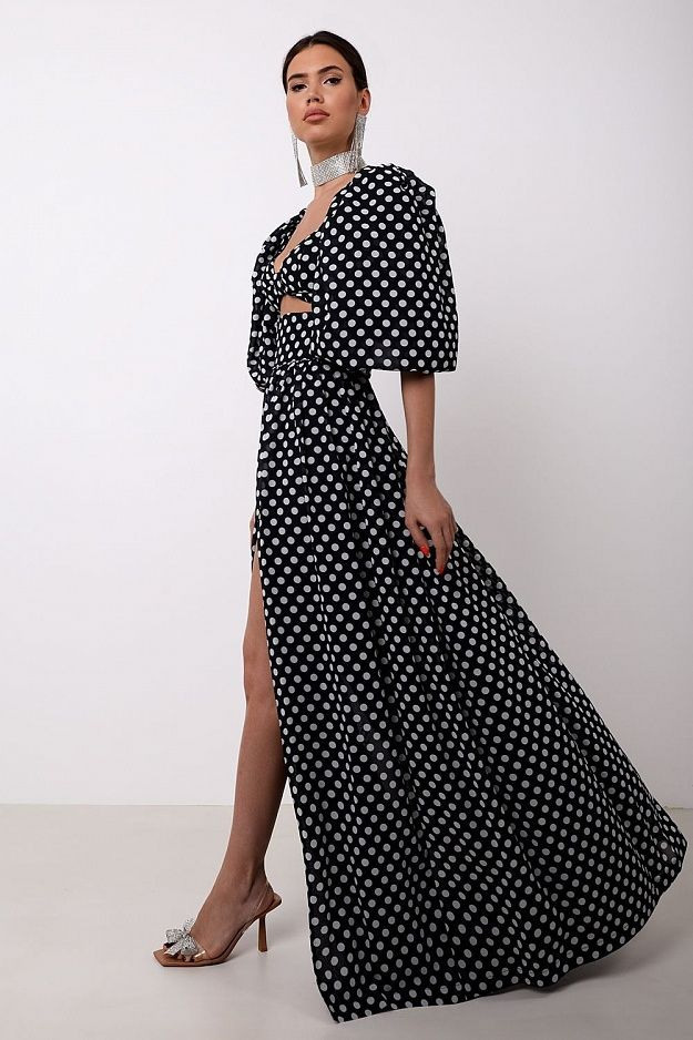 Альбом 11. Москва, видеосъёмка, фотосъёмка, свадебный клип, фильм 4К media production