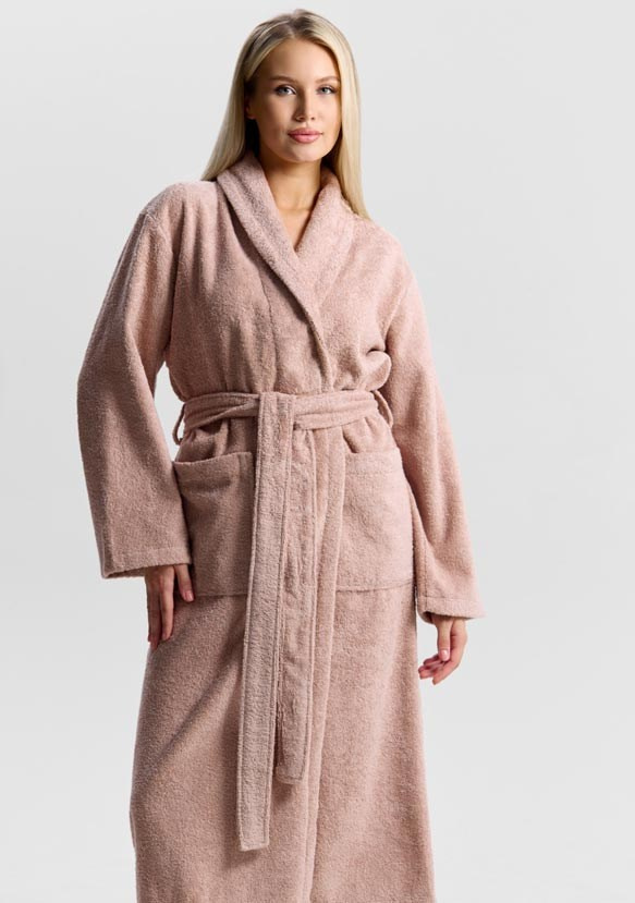 Профессиональная модель для Wildberries, Ozon и Lamoda — Яна