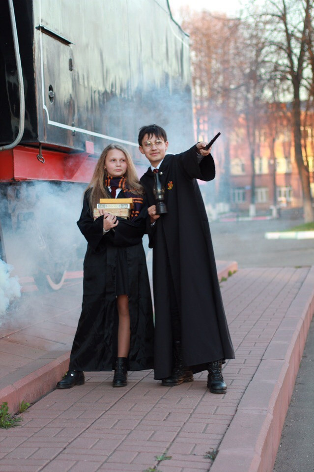 Курсы для школьников 12-17 лет. Photographer for business Mikhail Semenov. Aqua photo studio, photo school