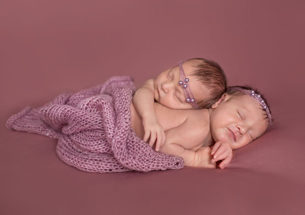 Новорожденные. Детский и семейный фотограф Мадина в Краснодаре и Абхазии