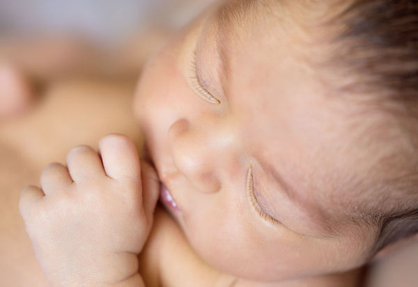 Новорожденные. Детский и семейный фотограф Мадина в Краснодаре и Абхазии