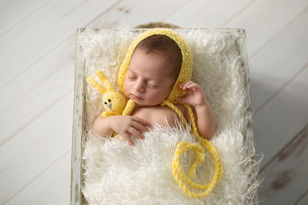 Новорожденные. Детский и семейный фотограф Мадина в Краснодаре и Абхазии