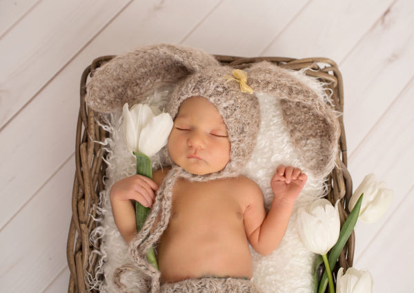 Новорожденные. Детский и семейный фотограф Мадина в Краснодаре и Абхазии