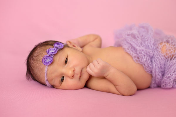 Новорожденные. Детский и семейный фотограф Мадина в Краснодаре и Абхазии