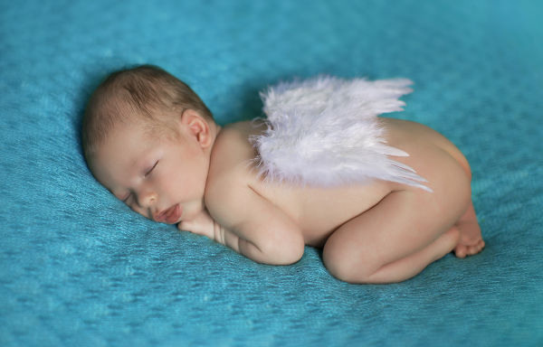 Новорожденные. Детский и семейный фотограф Мадина в Краснодаре и Абхазии