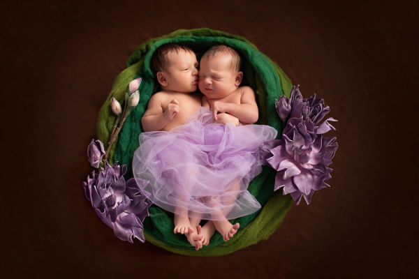 Новорожденные. Детский и семейный фотограф Мадина в Краснодаре и Абхазии