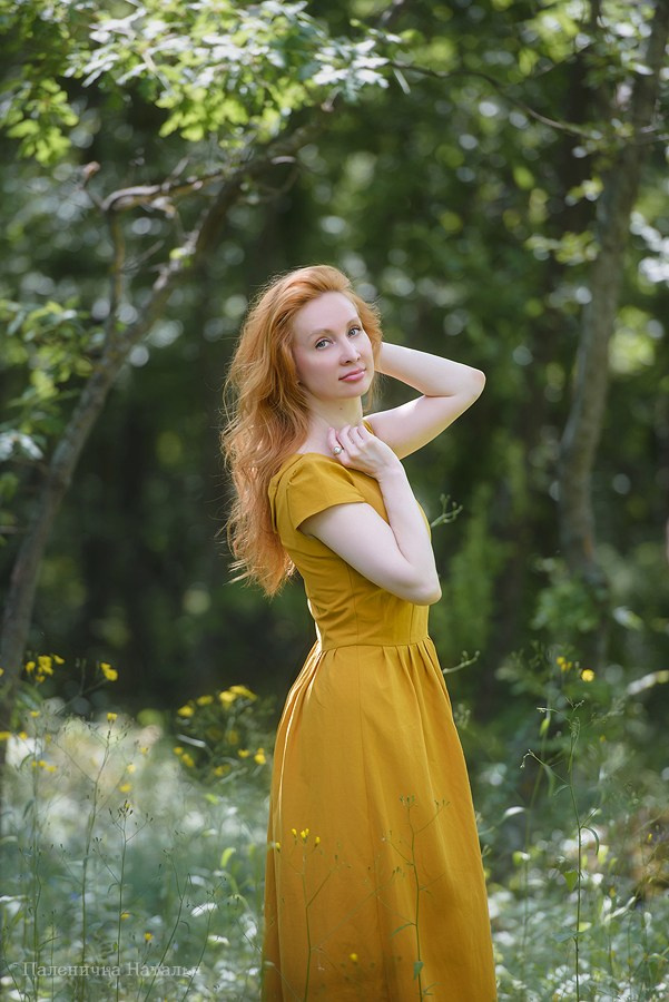 Фотограф ЮБК, Ялта, Симеиз и Массандра. Рекламная фотосессия