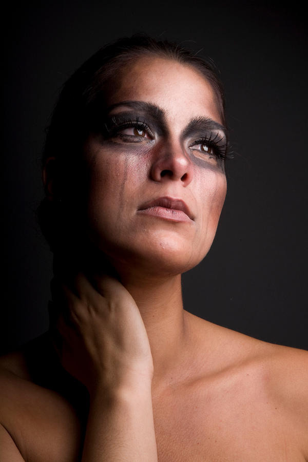 PEOPLE. Видеограф и Фотограф в Москве