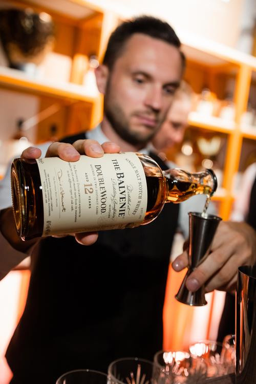 EVENT. Видеограф и Фотограф в Москве