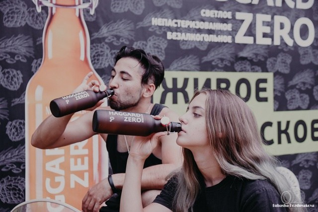 Юля и Тимур|18.06.2020. Фотограф-видеограф Познякова Любовь